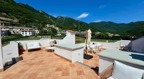 Estate4home - De Pando Panoramic Suites 1096 - Image 3