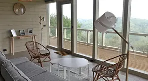 Casa San Martino - Image 2