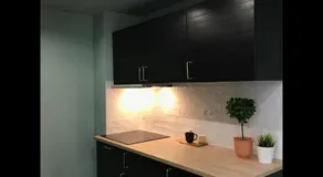 Le Colbert - Appt moderne pour 4 voyageurs - Image 5