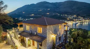 Luxury Stone Apartments - Image 4