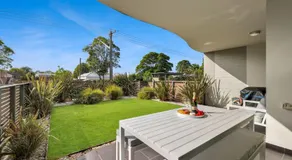 Our Beach House at Husky by Book Jervis Bay - Relax in Style - Image 5