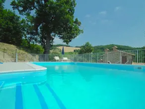 Farmhouse in Marche with Pool and Views - Image 5