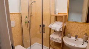 Il Tiglio - Image 2