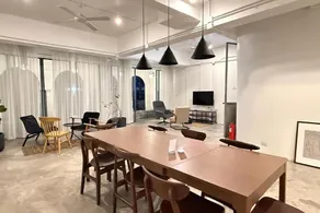 Our Nomad Boutique Hostel - Image 5