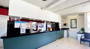Motel Reno - Image 2