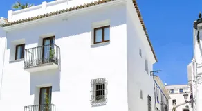 Moona Hostal Altea - Image 4