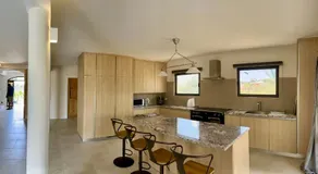 Korah House - Image 5