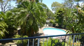 Tower Court Motel - Image 4