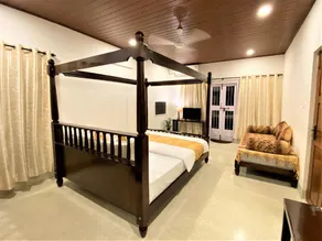 Kudla Villa - Image 2