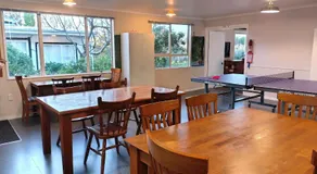 Purple Hen Country Lodge - Image 4