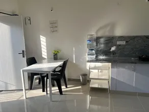 AZURE Whitefield - Image 4