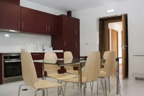 Casas do Prior - Image 4