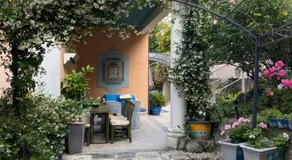 Villa Marina Como Boutique B&B & Apartments - Image 5
