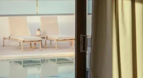 Peratzada - Image 3