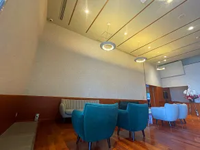 Jisco Hotel Obama Onsen - Image 5