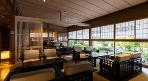 Tokiwa Bekkan - Image 2