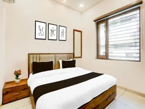 Super Collection O by OYO City Center Ludhiana Formerly MMC Inn - Image 2