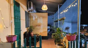 Tiny Garden House Cat Ba - Image 3