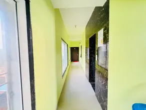 Annapurna Prestine Puri - Comfortable Stay Near Jagannath Temple - with Free Wi-fi, Parking, Restaurant - Image 4