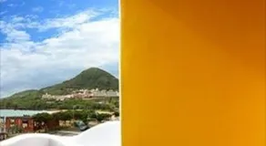 Long Yuan Ju Homestay - Image 3