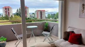 Departamento Nuevo a pasos de la playa Puerto Montt - Image 2