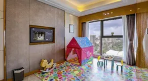 Wanning Yingbin Hotel - Image 5