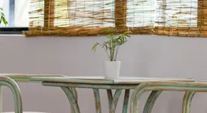 Villa Center - Alojamento Local - Image 5