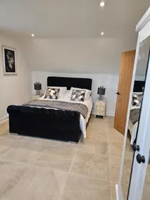 Rural Escape and Dog Friendly - Image 2
