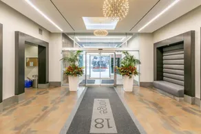 The Yonge Suites - Image 2