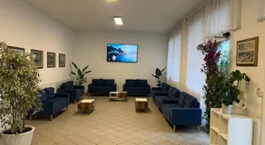 Hotel Primula - Image 2