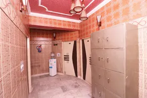 OYO 42656 Metro Guest House - Image 5