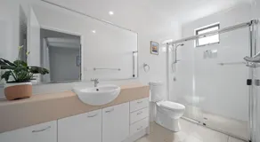 10a 25 Seaside Boulevard - Image 2