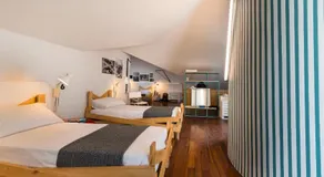 Gabanel Bike Hostel and B&B - Image 2