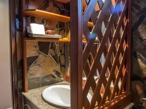 Tong Hotel - Image 5
