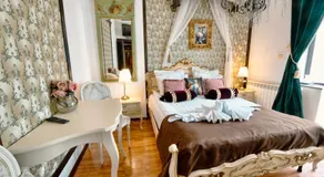 Hotel Coroana Moldovei - Image 2