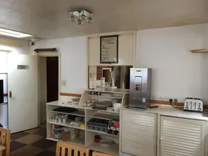 Hellenic Hotel - Image 4