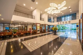 Senna Hue Hotel - Image 2