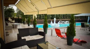 Garni hotel Mali predah - novi deo - Image 5