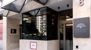Apartamentos Plaza España - Enjoy Sevilla - Image 4