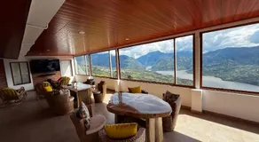 Villa Celeste - Image 3