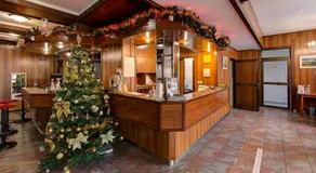 Hotel Damis - Image 4