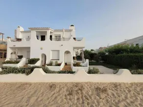Apartamentos Miradores - Image 5