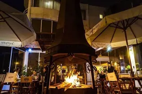 Hotel Marina - Image 5