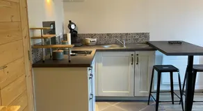 La Paulerie - Image 5