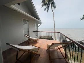 Coastline - Image 4