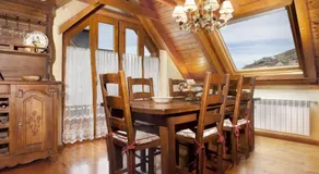 Apartamento Eth Pui by Totiaran - Image 4
