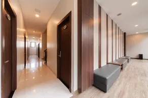 Urbanview Hotel Cengkareng Jakarta by RedDoorz - Image 5