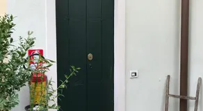 62 B&B - Image 4