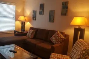 751 Classy Modern at Parkway Palms - Image 4