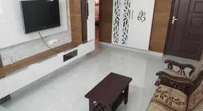 Tirunelveli Holiday Home - Image 2